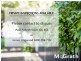 133 Lincoln Road, Croydon VIC 3136