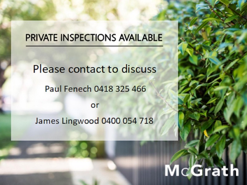 133 Lincoln Road, Croydon VIC 3136