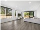 133 Lincoln Road, Croydon VIC 3136