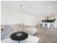 133 Lincoln Road, Croydon VIC 3136