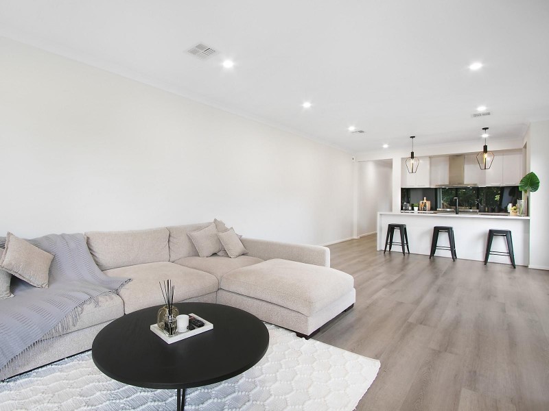 133 Lincoln Road, Croydon VIC 3136
