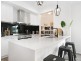 133 Lincoln Road, Croydon VIC 3136