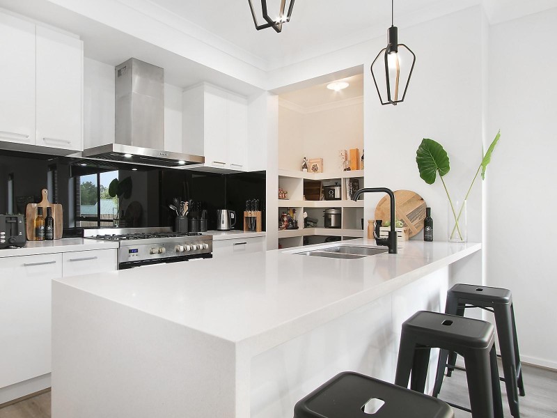 133 Lincoln Road, Croydon VIC 3136