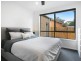 133 Lincoln Road, Croydon VIC 3136