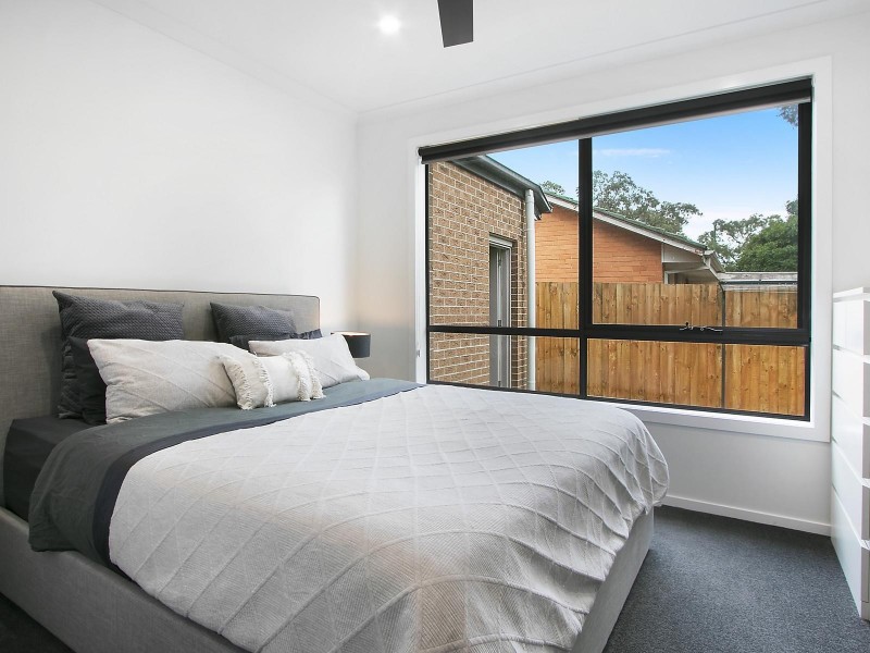 133 Lincoln Road, Croydon VIC 3136