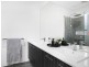 133 Lincoln Road, Croydon VIC 3136