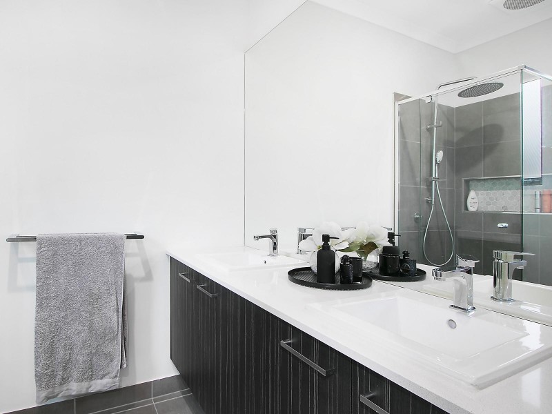 133 Lincoln Road, Croydon VIC 3136