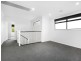 133 Lincoln Road, Croydon VIC 3136