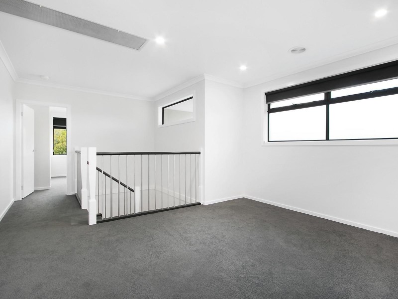 133 Lincoln Road, Croydon VIC 3136