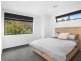 133 Lincoln Road, Croydon VIC 3136