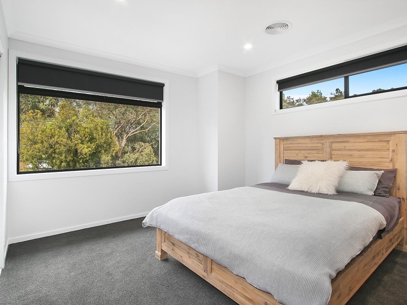 133 Lincoln Road, Croydon VIC 3136