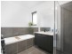 133 Lincoln Road, Croydon VIC 3136