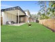 133 Lincoln Road, Croydon VIC 3136