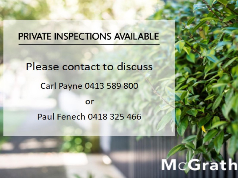 34-36 Surrey Road West, Croydon VIC 3136