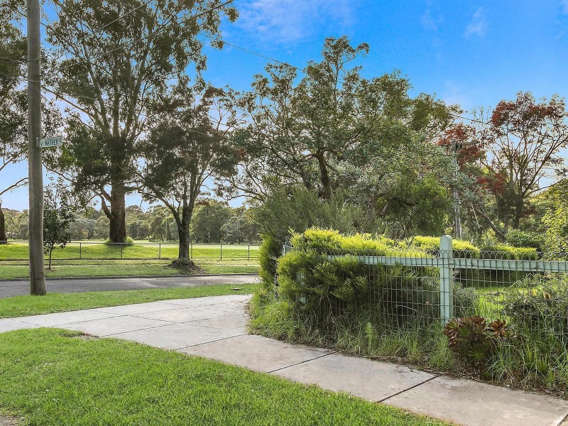 34-36 Surrey Road West, Croydon VIC 3136