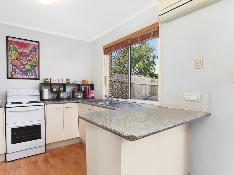 39/120 Queens Road, Slacks Creek QLD 4127