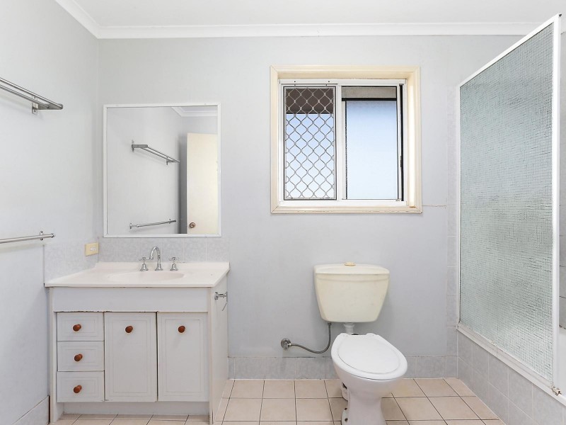 39/120 Queens Road, Slacks Creek QLD 4127