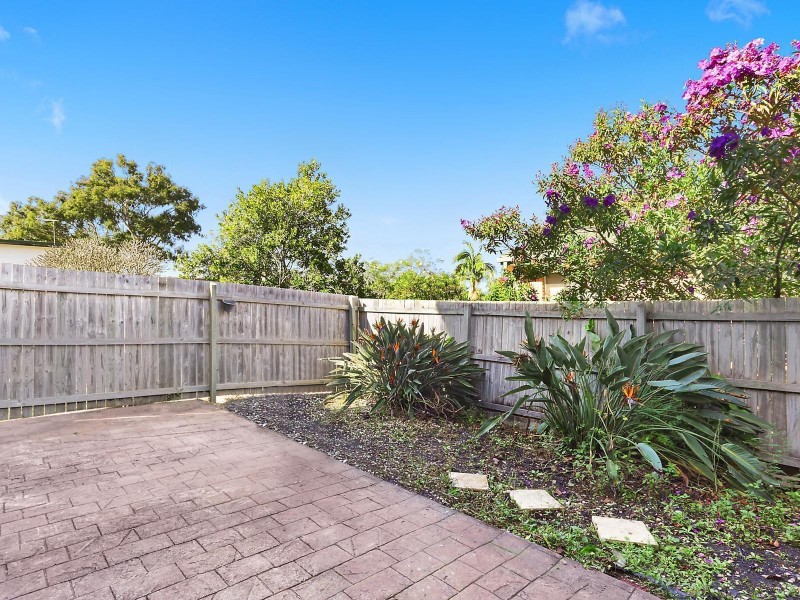 39/120 Queens Road, Slacks Creek QLD 4127