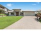 4 John Markwell Parade, Daisy Hill QLD 4127