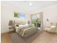 4 John Markwell Parade, Daisy Hill QLD 4127