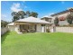 4 John Markwell Parade, Daisy Hill QLD 4127