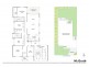 4 John Markwell Parade, Daisy Hill QLD 4127 Floorplan