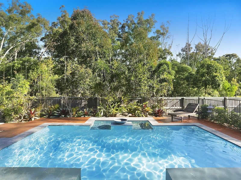 1 Bodega Street, Mount Cotton QLD 4165