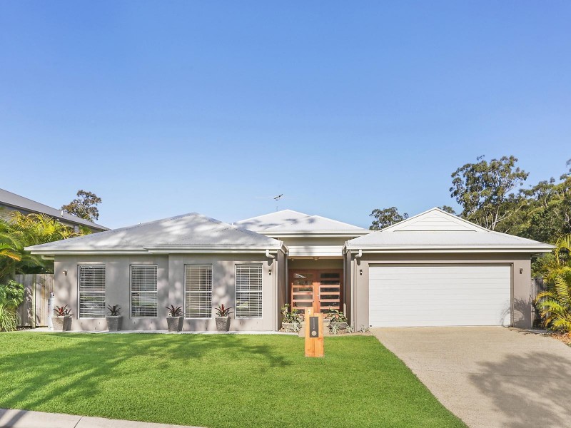 1 Bodega Street, Mount Cotton QLD 4165