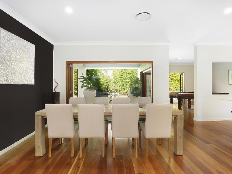 1 Bodega Street, Mount Cotton QLD 4165