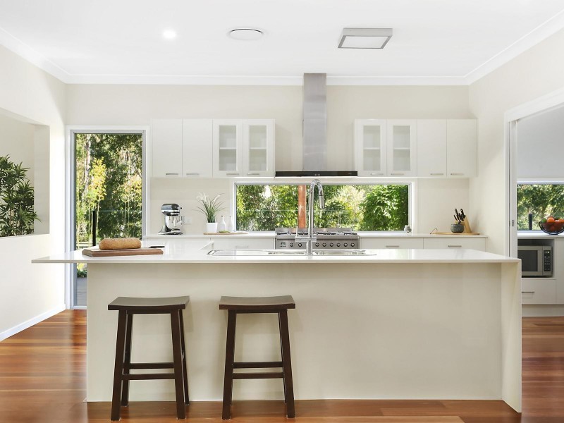 1 Bodega Street, Mount Cotton QLD 4165