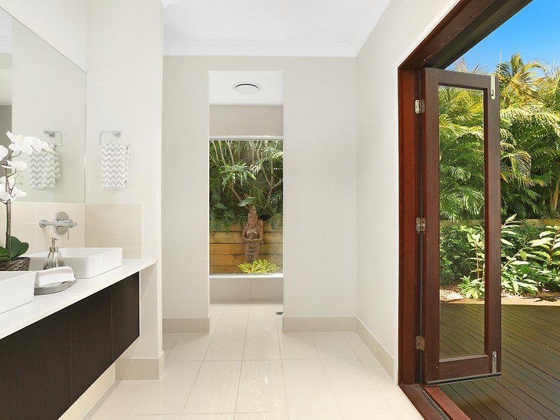 1 Bodega Street, Mount Cotton QLD 4165