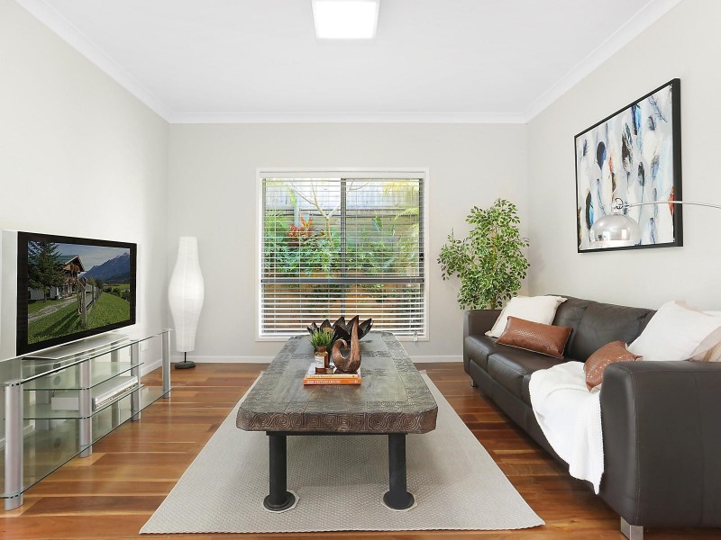 1 Bodega Street, Mount Cotton QLD 4165