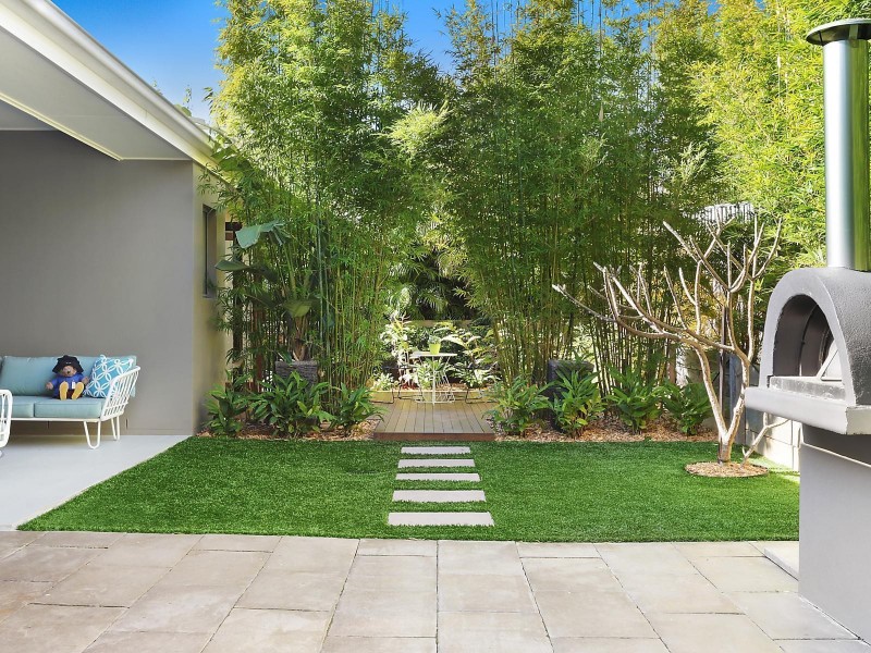 1 Bodega Street, Mount Cotton QLD 4165