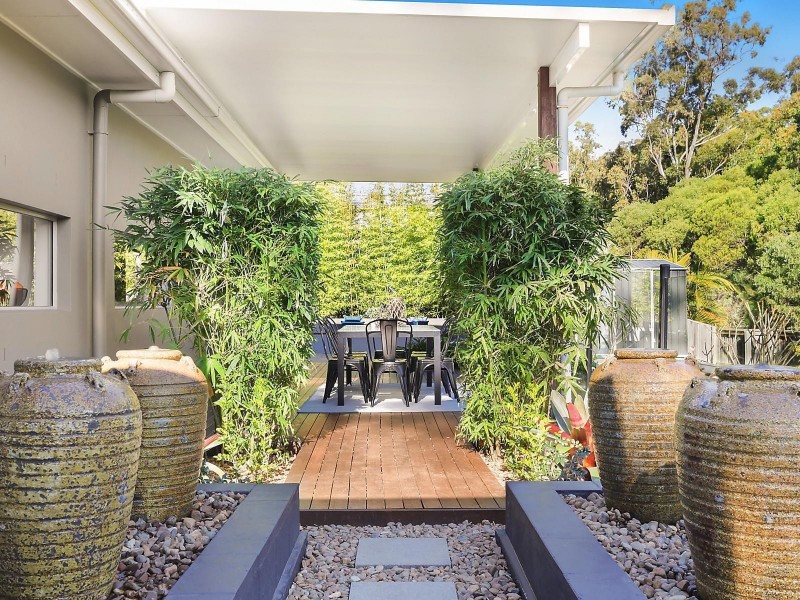 1 Bodega Street, Mount Cotton QLD 4165