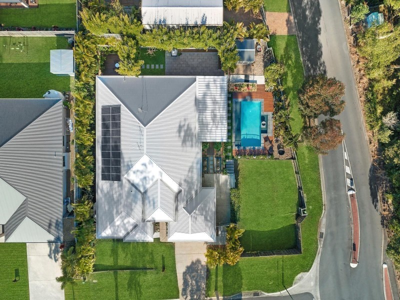 1 Bodega Street, Mount Cotton QLD 4165