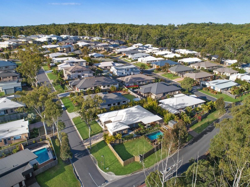 1 Bodega Street, Mount Cotton QLD 4165