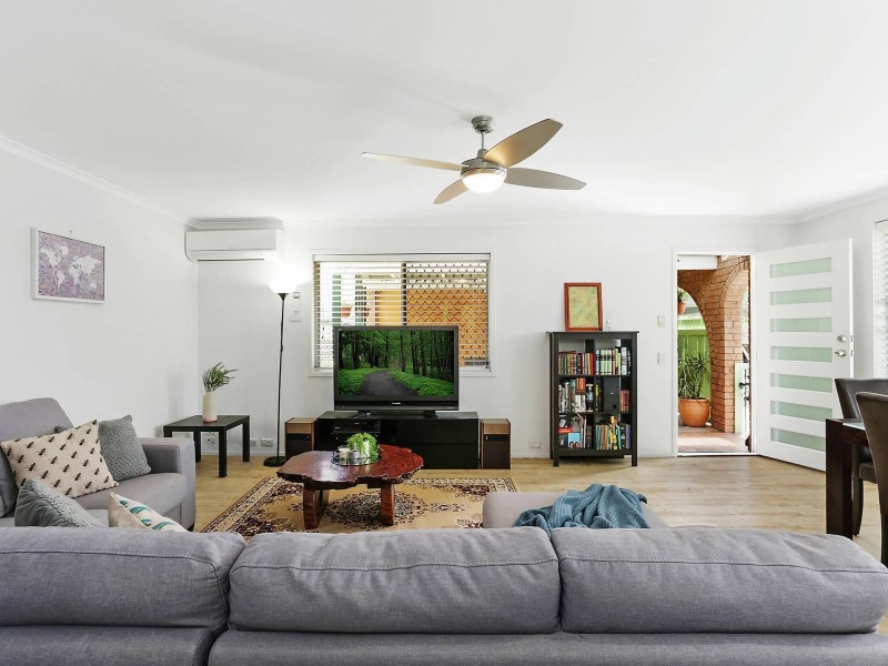 31 Gladewood Drive, Daisy Hill QLD 4127