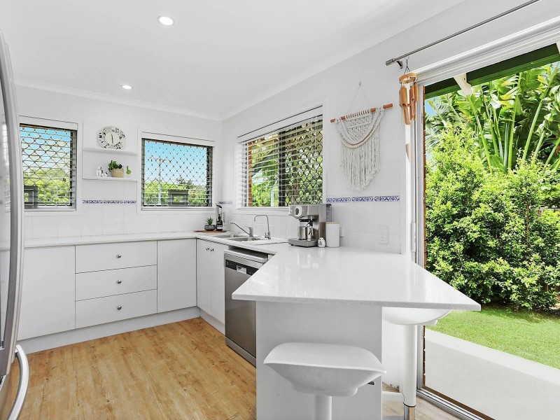 31 Gladewood Drive, Daisy Hill QLD 4127