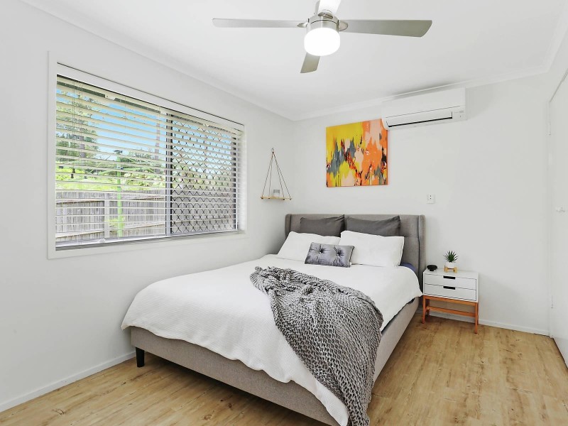 31 Gladewood Drive, Daisy Hill QLD 4127