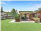 31 Gladewood Drive, Daisy Hill QLD 4127