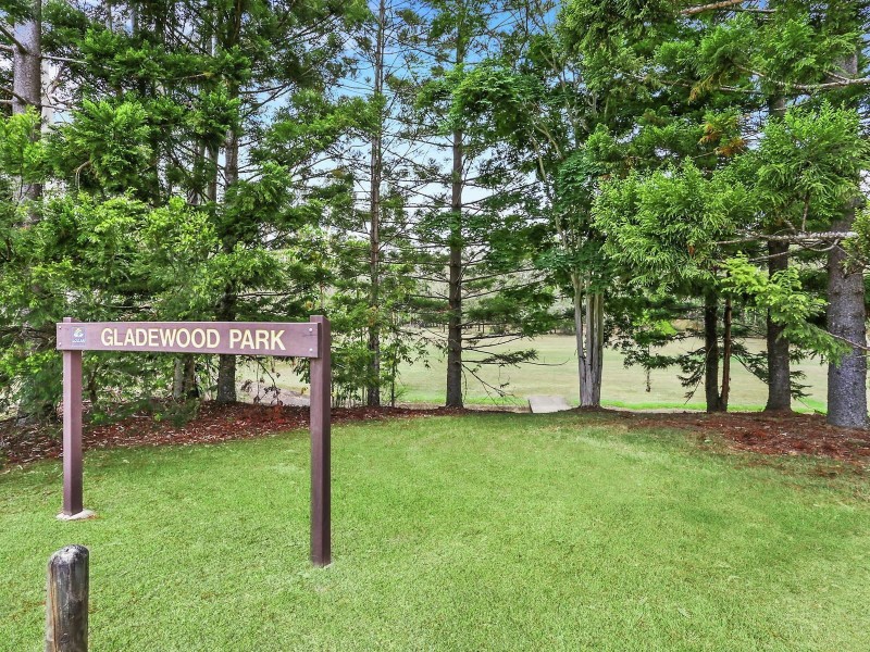 31 Gladewood Drive, Daisy Hill QLD 4127