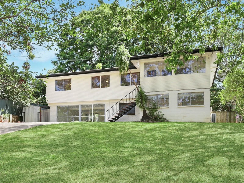 26 Carissa Street, Shailer Park QLD 4128