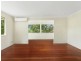 26 Carissa Street, Shailer Park QLD 4128