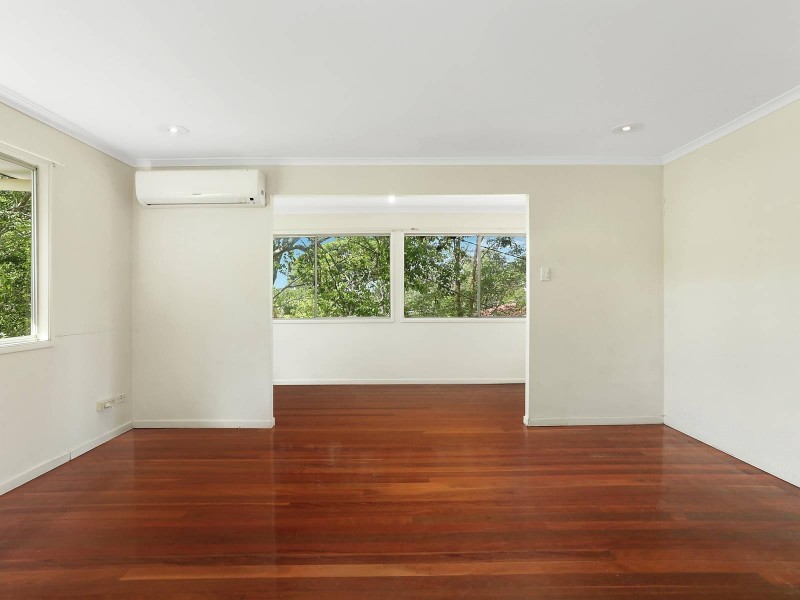 26 Carissa Street, Shailer Park QLD 4128