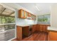 26 Carissa Street, Shailer Park QLD 4128