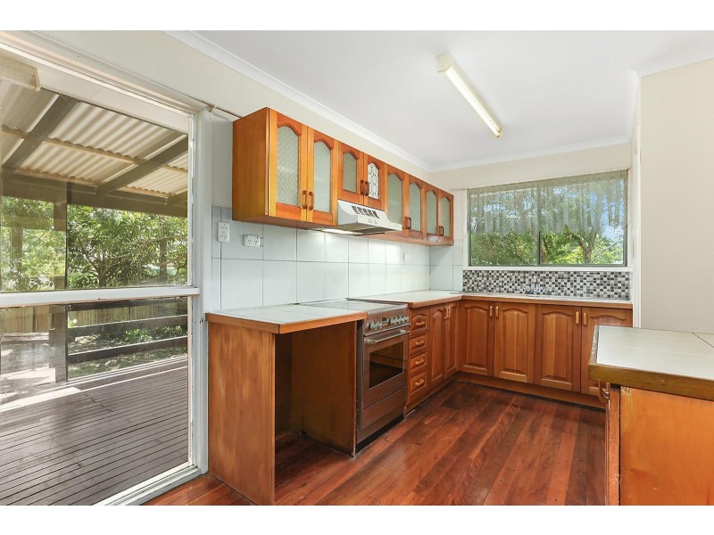 26 Carissa Street, Shailer Park QLD 4128