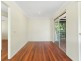 26 Carissa Street, Shailer Park QLD 4128