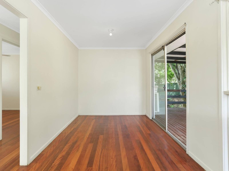 26 Carissa Street, Shailer Park QLD 4128