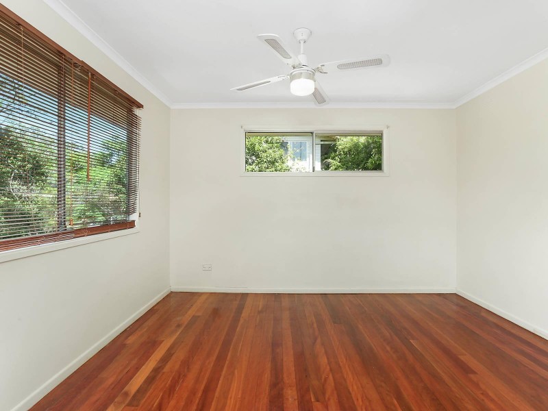 26 Carissa Street, Shailer Park QLD 4128