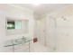 26 Carissa Street, Shailer Park QLD 4128